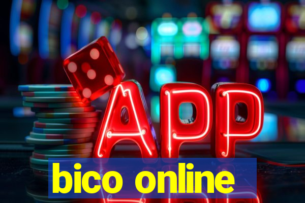 bico online